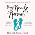 Cover: Very Nearly Normal - Avon Books