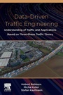 Cover: Data-Driven Traffic Engineering - Elsevier