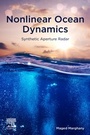 Cover: Nonlinear Ocean Dynamics - Elsevier