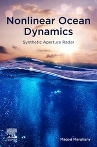 Enlarge image Cover: Nonlinear Ocean Dynamics - Elsevier