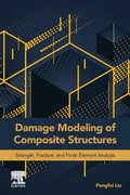 Cover: Damage Modeling of Composite Structures - Elsevier