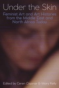 Cover: Under the Skin - Oxford University Press