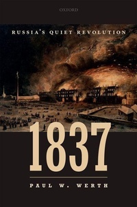 Enlarge image Cover: 1837 - Oxford University Press