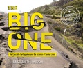 Cover: Big One - Clarion Books