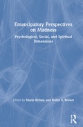 Bild: Emancipatory Perspectives on Madness - Routledge