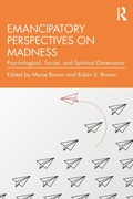 Bild: Emancipatory Perspectives on Madness - Routledge