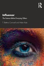 Cover: Influencer - Routledge