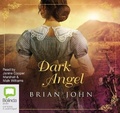 Cover: Dark Angel - Bolinda Audio Books