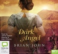 Cover: Dark Angel - Bolinda Audio Books