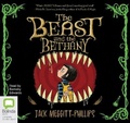 Cover: The Beast and the Bethany - Bolinda Audio Books