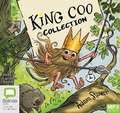 Cover: King Coo Collection - Bolinda Audio Books