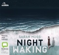 Cover: Night Waking - ABC/Audible Audio