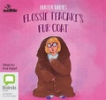 Cover: Flossie Teacake's Fur Coat - ABC/Audible Audio