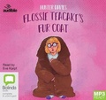 Cover: Flossie Teacake's Fur Coat - ABC/Audible Audio