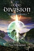 Cover: The Division - Animal Dreaming Publishing