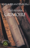 Cover: The Hidden Grimoire - Sonderocity