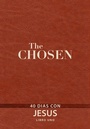 Cover: The Chosen - Libro Uno - Broadstreet Publishing