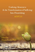 Cover: Undoing Aloneness and the Transformation of Suffering Into Flourishing - American Psychological Association
