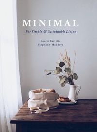 Enlarge image Cover: Minimal - House of Anansi Press Ltd ,Canada