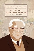 Cover: Globalization and Cultural Self-Awareness - Royal Collins Publishing Company