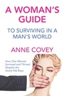 Cover: A Woman's Guide - Archway Publishing