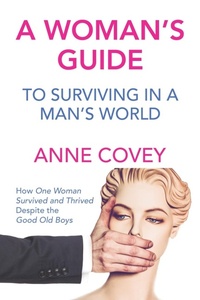 Enlarge image Cover: A Woman's Guide - Archway Publishing