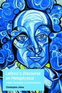 Cover: Leibniz's Discourse on Metaphysics - Edinburgh University Press
