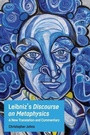 Cover: Leibniz's Discourse on Metaphysics - Edinburgh University Press