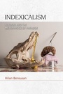 Cover: Indexicalism - Edinburgh University Press