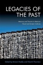 Cover: Legacies of the Past - Edinburgh University Press