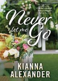 Enlarge image Cover: Never Let Me Go - Sourcebooks Casablanca