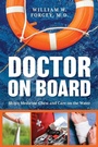 Cover: Doctor on Board - Sheridan House