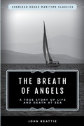 Cover: The Breath of Angels - Sheridan House