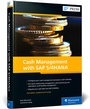 Cover: Cash Management with SAP S/4HANA - SAP PRESS