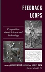 Cover: Feedback Loops - Lexington Books