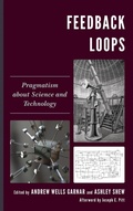 Cover: Feedback Loops - Lexington Books