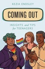 Cover: Coming Out - Rowman & Littlefield Publishers
