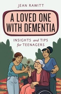 Cover: A Loved One with Dementia - Rowman & Littlefield Publishers