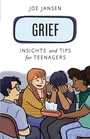 Cover: Grief - Rowman & Littlefield Publishers
