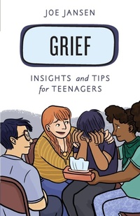Enlarge image Cover: Grief - Rowman & Littlefield Publishers