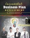 Cover: Successful Business Plan Development - Kendall/Hunt Publishing Co ,U.S.