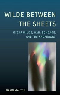 Enlarge image Cover: Wilde Between the Sheets - Lexington Books