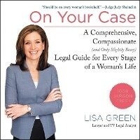 Enlarge image Cover: On Your Case - HarperCollins