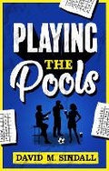 Cover: Playing the Pools - RedDoor Press