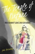 Cover: The Temple of Fortune - 2QT Limited (Publishing)