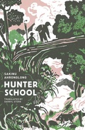 Cover: Hunter School - Honford Star