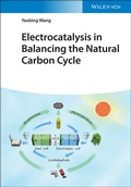 Bild: Electrocatalysis in Balancing the Natural Carbon Cycle - Wiley-VCH