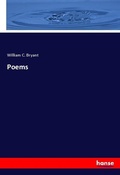 Cover: Poems - Hansebooks