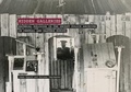 Cover: Hidden Galleries - Lit Verlag