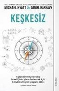 Cover: Keskesiz - Sola Unitas Academy
